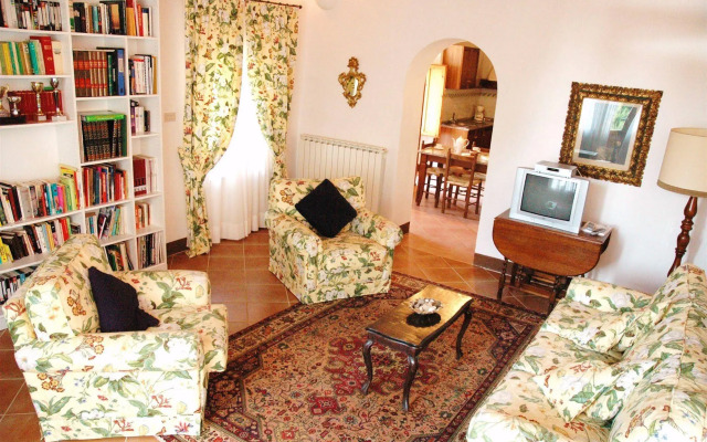 Tenuta di Corsano