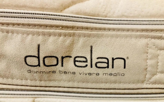 Malu Luxury Apartments