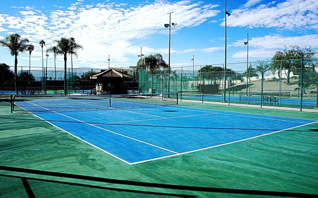 Azul Talavera Country Club