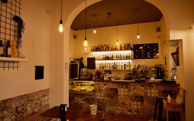 Camere Pula