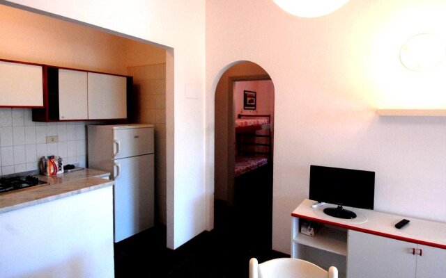 Residence Capobianco