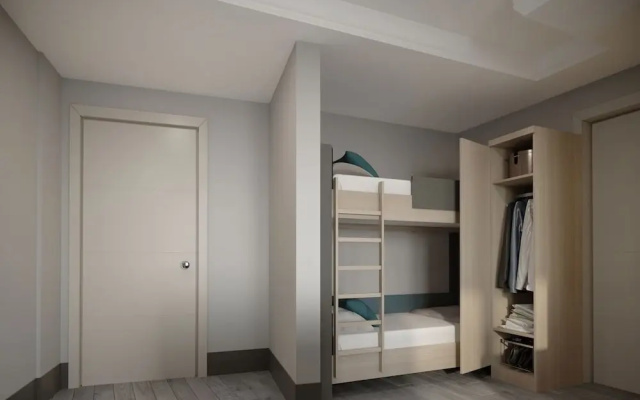 Lara Family Star Hotel