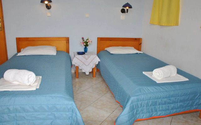 Stergia Apartments 2