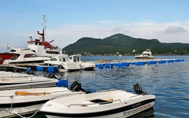 12 Person Holiday Home in Jelsa