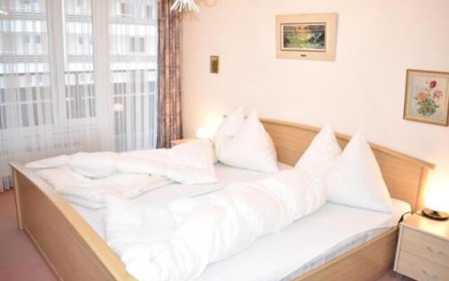 Sotmirana 53 (316 Sh)