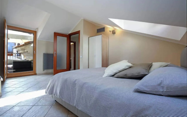 B&B Portanova