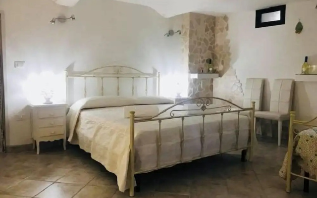 26 Suite Home
