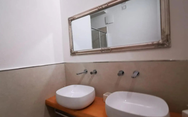 Deluxe 3 Bedrooom Flat in Rialto