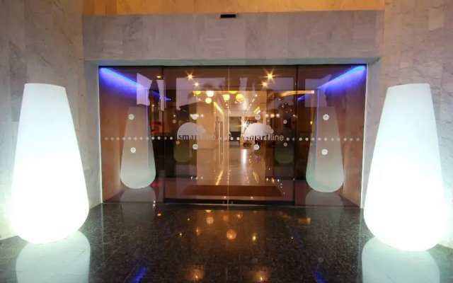 Papouis Protaras Hotel