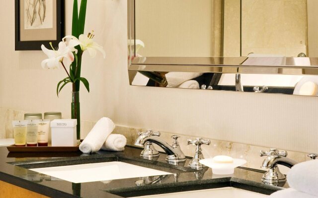 Casa Lucia Member of Melia Collection