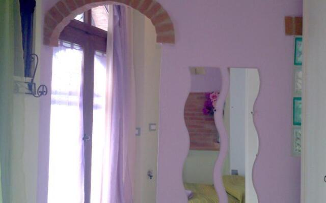 BB Alla Maison Di Alessia