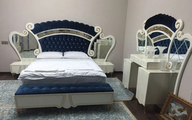 Best Price Castle Hotel