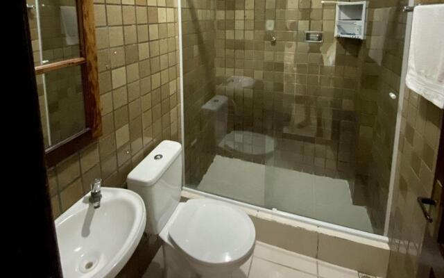 Pousada Porto Búzios