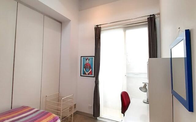 StayCentral - Fairfield 4Br Home