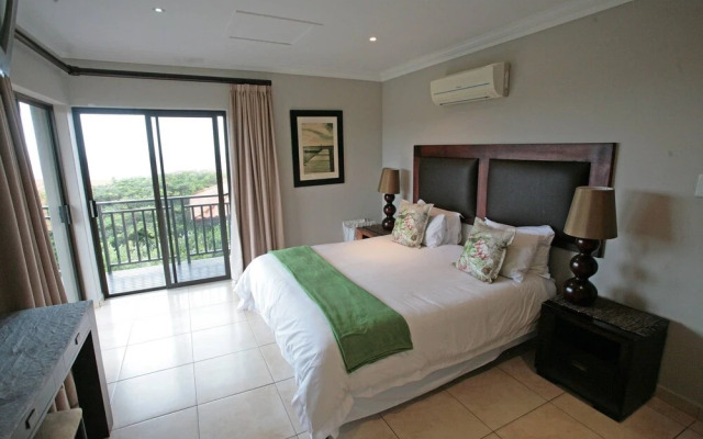 Zimbali Resort - Acacia