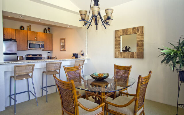 Wailea Grand Champions - CoralTree Residence Collection