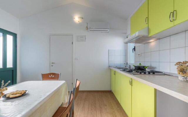 Holiday Park Village Jelovci