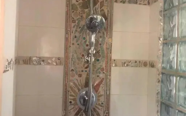 Turtles Nest Bunkhouse at Lodge at Long Bay