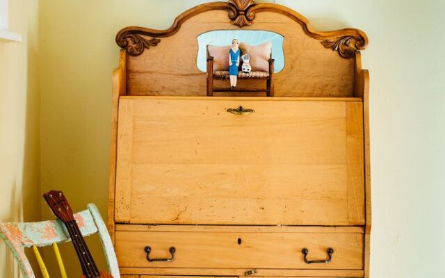 The Miller's House Bed and Breakfast