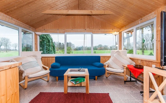 Ferienwohnungen an der Nordsee