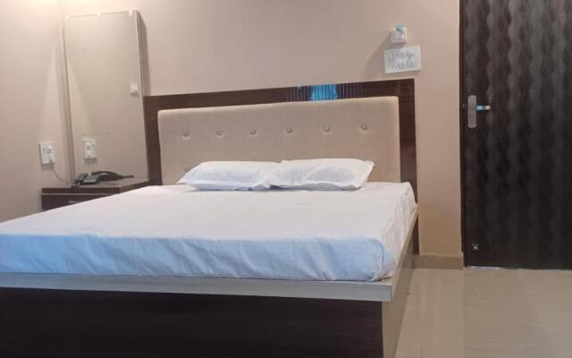 Hotel Jainco Inn Ajmer