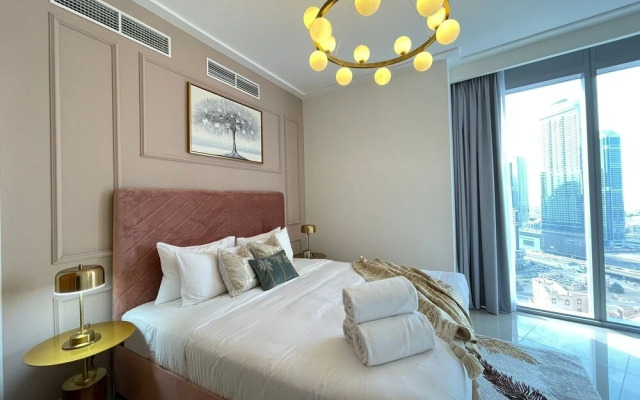 Luxury Designer Interiors-2601