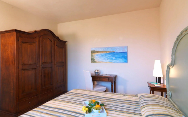 Le Corti Del Sole Residence