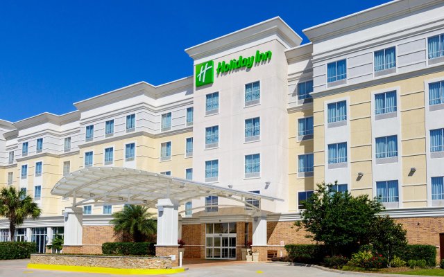 Holiday Inn Houston Webster, an IHG Hotel