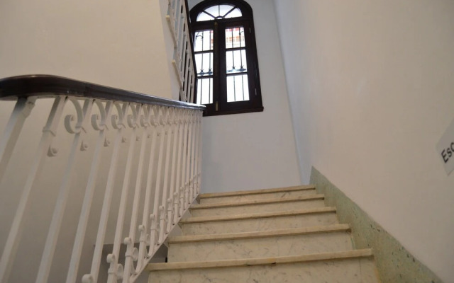 Alas Habana B&B
