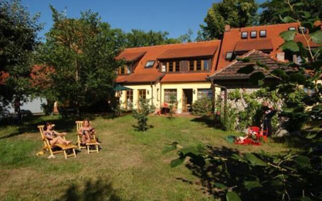 Hotel Vivaldi