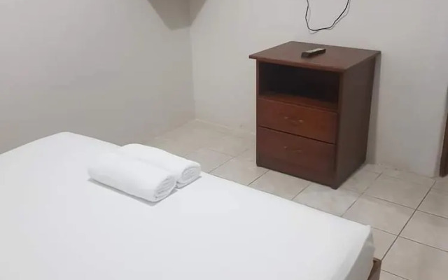 Platinum Hotel