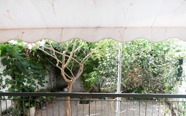 Best House, Marina Home, Athens Avenue, Patra