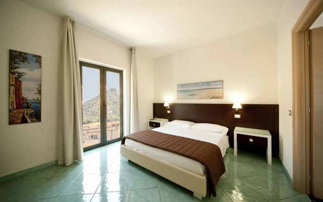 Hotel Murmann