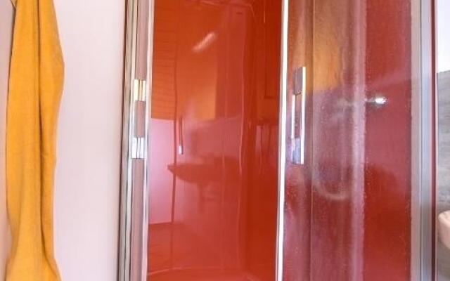 Ferienwohnungen Petschnig 2