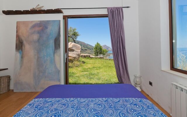 Villa Talia 4