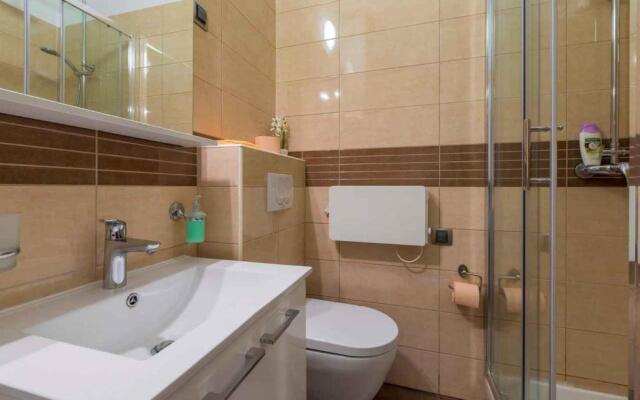 Studio in Dramalj 39932