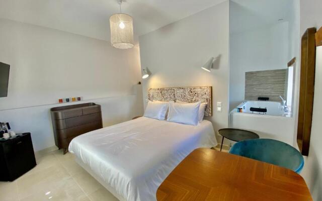 La Maison des Vendangeurs