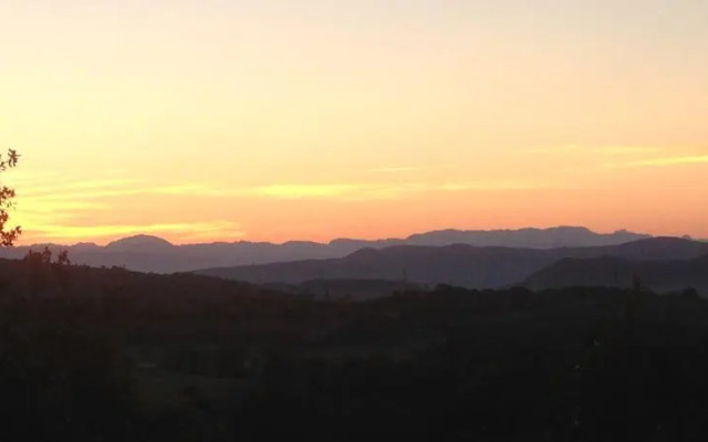 Chambre dHôtes - Vallon de Chomérac