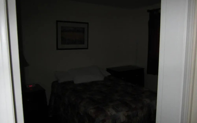 Parkview Motel
