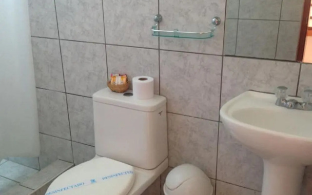 Amotape