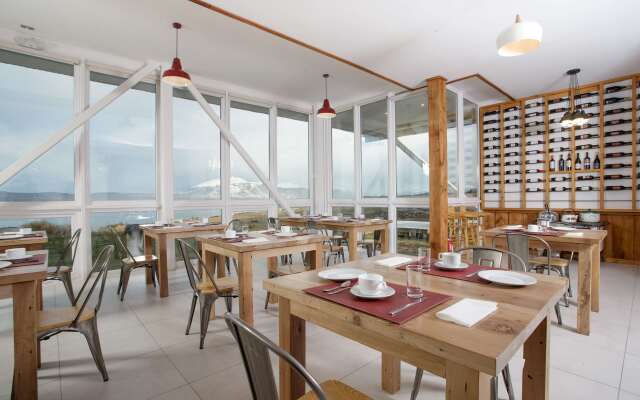 Best Western Patagonia