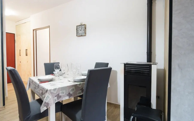 Gabry s House in Olbia