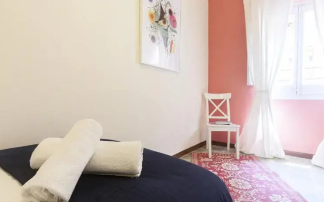 Petit Born B&B