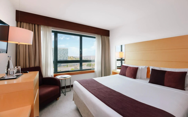 Hotel Açores Lisboa