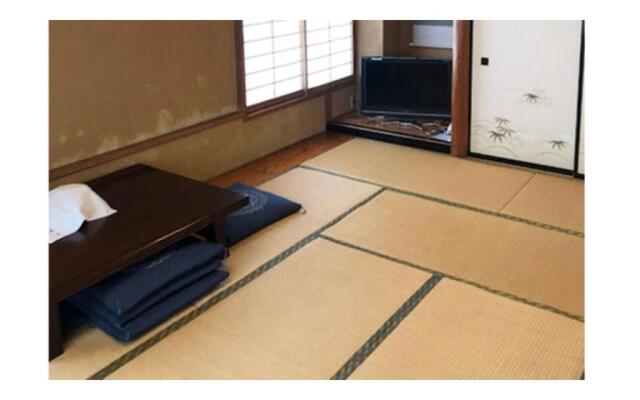 Kagetsu Ryokan - Vacation STAY 04880v