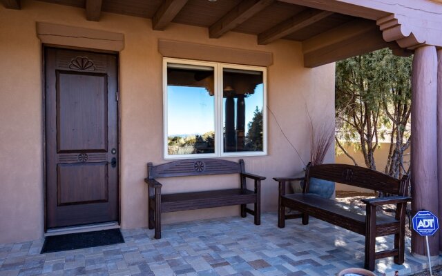 Vista Soleade Casita