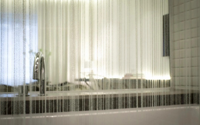 PM & Vänner Hotel