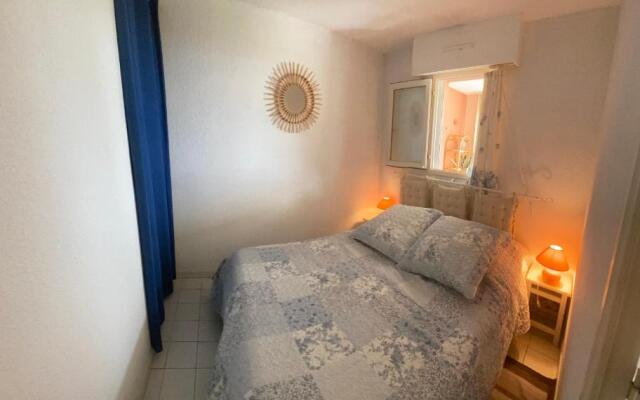 Boost Your Immo Six Fours Les Plages Les Mouriers 503