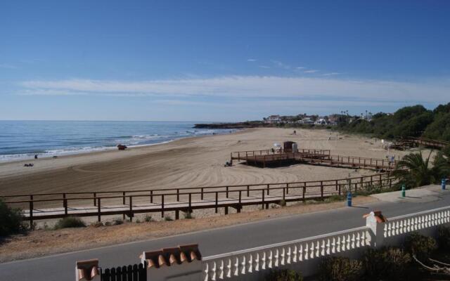 Casas Pareadas Romana