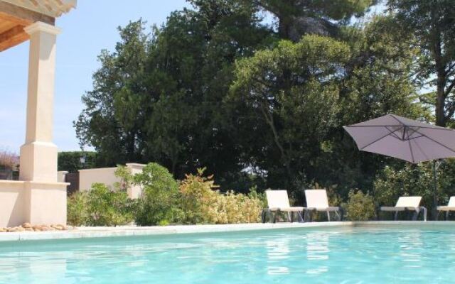 Location Vacances Gillardin